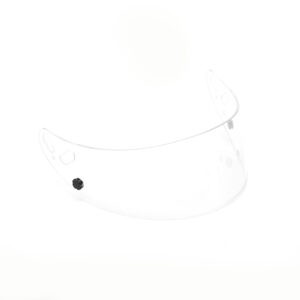 GP-7 Shield Standard Clear