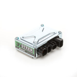 Power Steering - ECU 220W