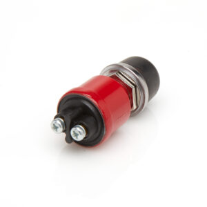 Starter Button Allstar