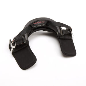 Head & Neck Restraint - Small
