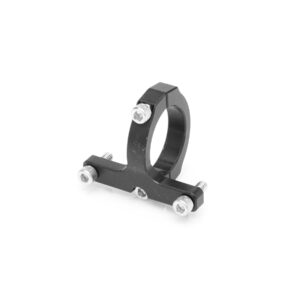 SHOCK ADJUSTER CLAMP 1 1/4"