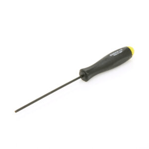 XT Set Screw 1/16 Hex Screwdriver