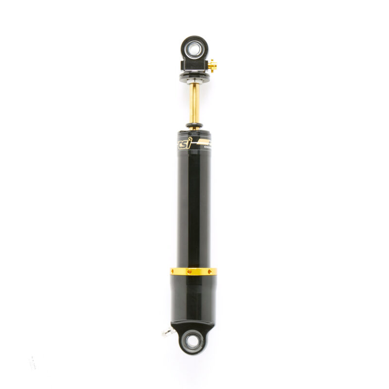 RS23 5" Smooth Body w/6" Shaft LR