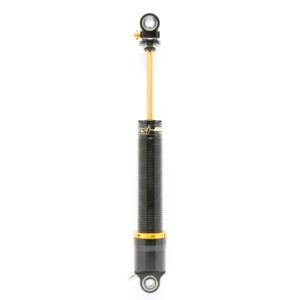 RS23 6" Threaded Body w/5" Shaft LF