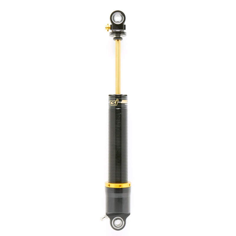 RS23 6" Threaded Body w/5" Shaft LF