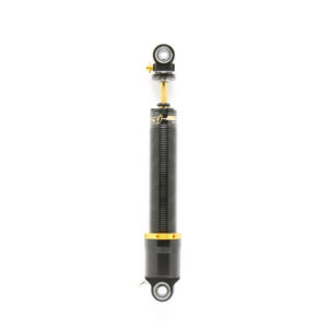RS23 6" Threaded Body w/5" Shaft RF