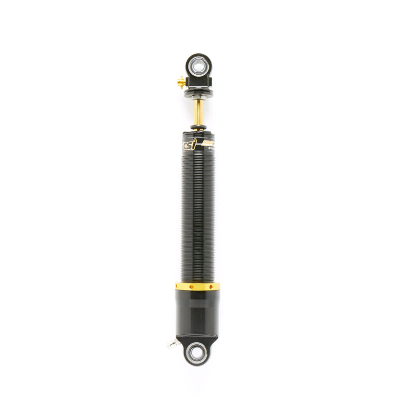 RS23 6" Threaded Body w/5" Shaft RF