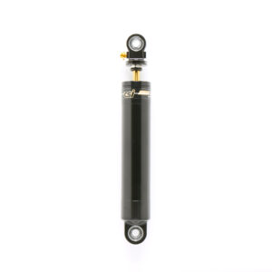 JRX - LR Shock - 6" Adjustable