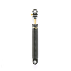 JRX - Front Shock - 6" Threaded
