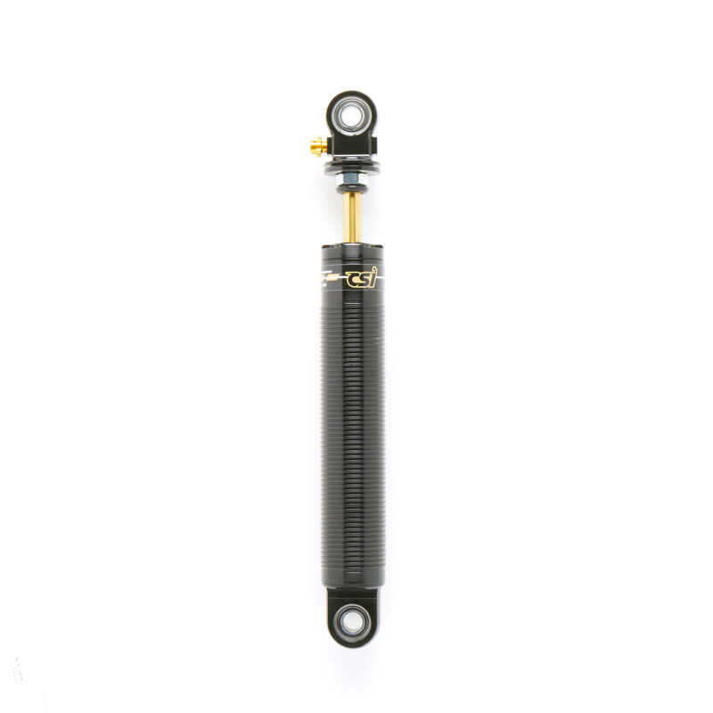 JRX - Front Shock - 6" Threaded
