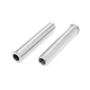 DMI Midget Steel King Pin .812