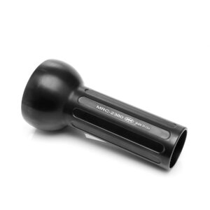 DMI Midget Torque Ball