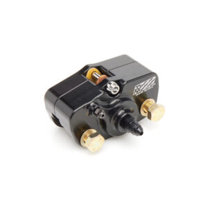 DRP Front Caliper