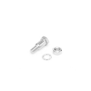 Bolt/Lever Pin For Clutch Handle