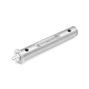 5/8" Hollow King Pin