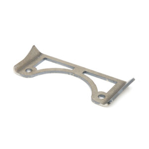 Bracket - Power Steering ECU - Chassis