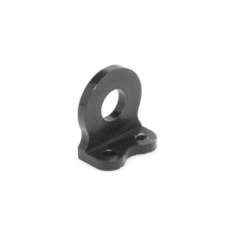 Chain Tensioner Spring Tab