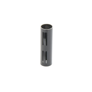 Chain Tensioner Nerf Bar Mount Black