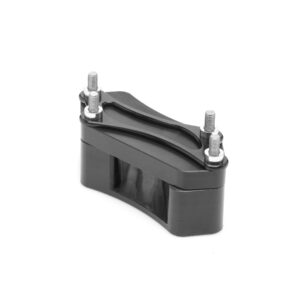Chain Guide Block Assy