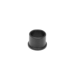 Torsion Bar Bushing - Nylon
