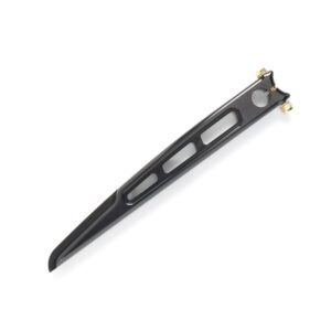 RF Torsion Arm - 12"