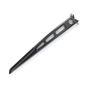 LF Torsion Arm - 13.5"