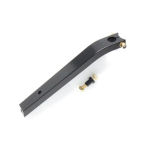 RR Torsion Arm - 4-3/8"