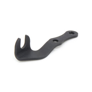 Shifter Cable Mount (Suzuki)