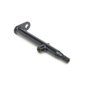 Yamaha Chain Adjuster Adapter - Black (2006 & Up)