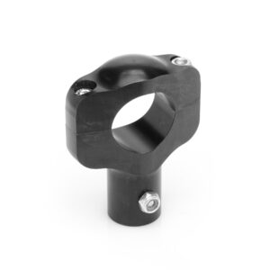 Nose Wing Clamp (Ea)