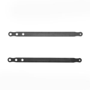 Nose Wing Straps (Pair)