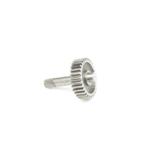 Steering Rack Pinion Shaft & Gear