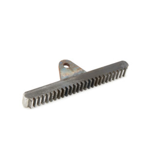 Steering Rack Slider w/Tab