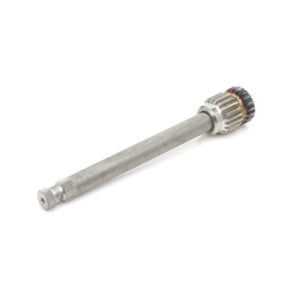 Upper Steering Shaft