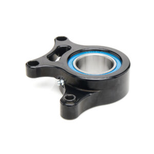 Brake Carrier - Std