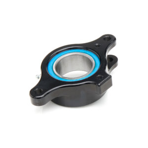 LR - 5.5" Birdcage