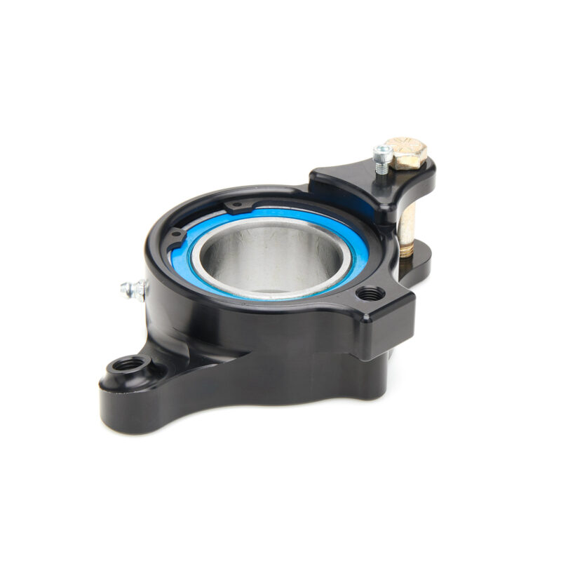 RR - 5.5" Birdcage