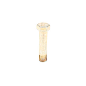 Lower Birdcage Bolt - Grade 8