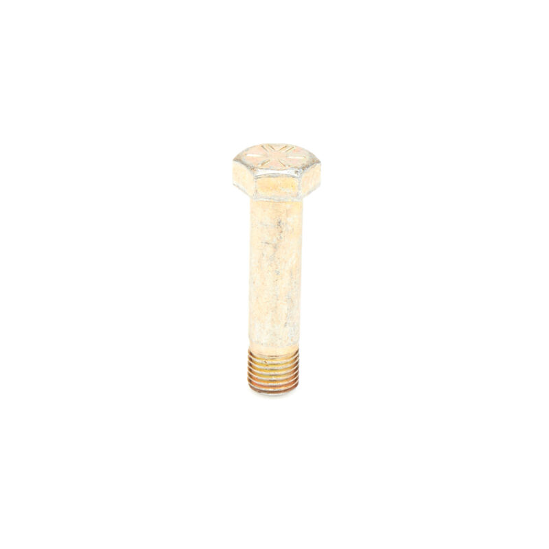 Lower Birdcage Bolt - Grade 8