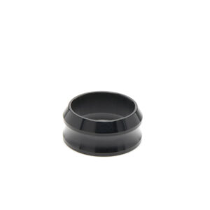 1.00 Cone Spacer