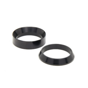 Split Cone Spacer Kit