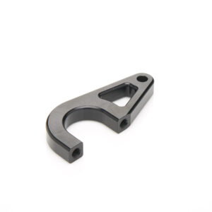 JRX - Steering Arm