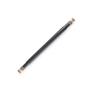 JRX - Steering Shaft