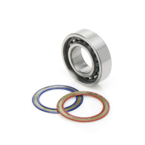 RF 85 Front Hub Bearing JRX