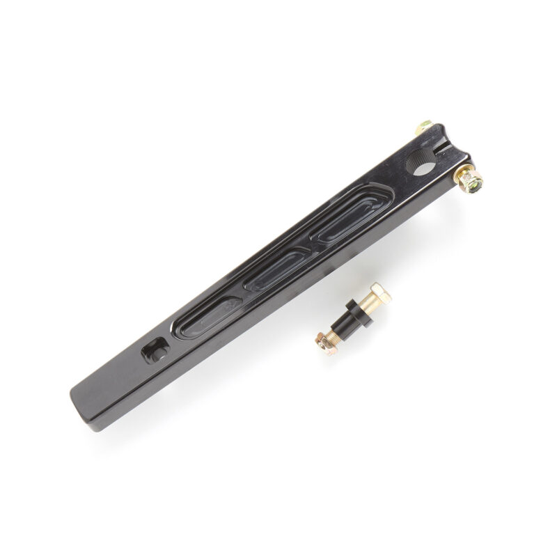 JRX - LR Torsion Arm