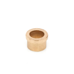 JRX - Torsion Bar Bushing Brass