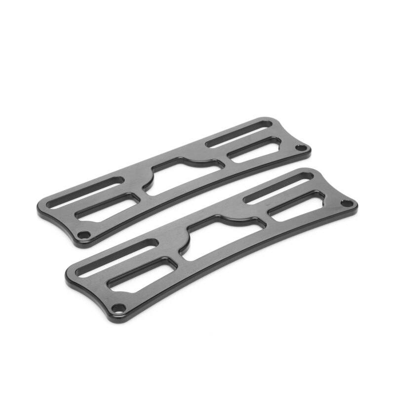 Motor Mount Slider Plates (2pk)