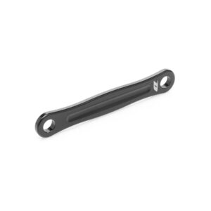 JRX - Ladder Strap