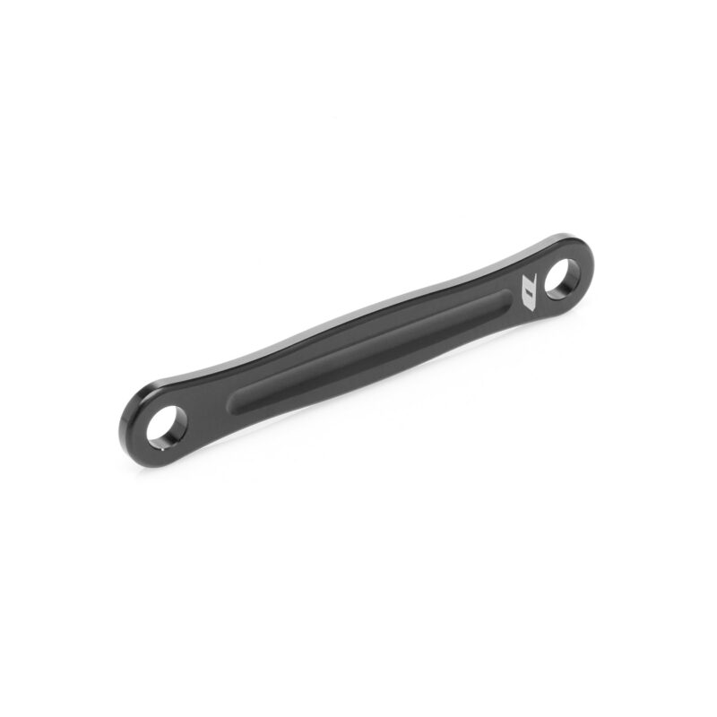JRX - Ladder Strap