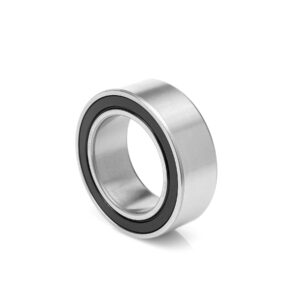 JRX - Rear Bearing